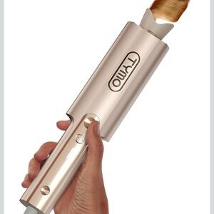 TYMO Cur|Pro Plus Automatic Rotating Curling Iron